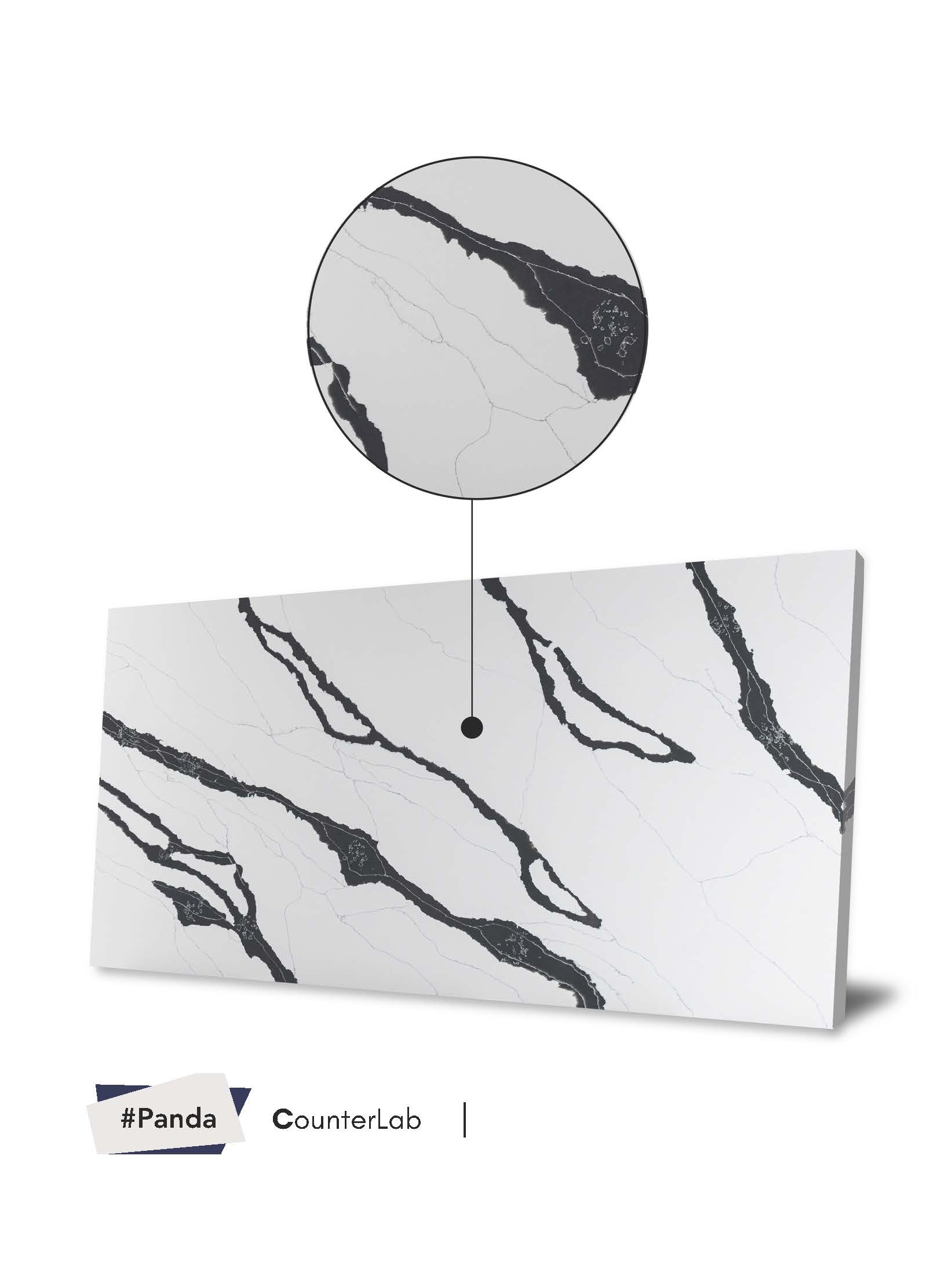 Marble Sheet